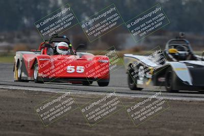 media/Jan-13-2024-CalClub SCCA (Sat) [[179f4822a7]]/Group 4/Sunset (Race)/